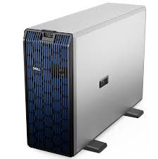 DELL SRV pet360P1 T360 E-2414 1x16G 1x2TB SATA CHASSIS 8x3.5/BROADCOM 5720 DUAL PORT/PERC H355 ADAPTER FULL HEIGHT/iDRAC9 BASIC 16G/700W TITANIUM