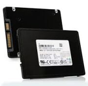 Samsung PM893 1.92TB SATA 2.5' SSD - PN: MZ7L31T9HBLT-00A07
