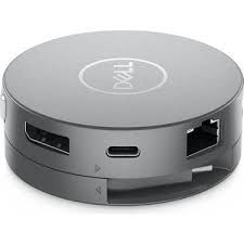 DELL DA310 USB-C MOBILE ADAPTER 470-AEUP