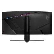 MSI 34 MPG 346CQRF X24 3440x1440 (UWQHD) 21:9 CURVE 1500R RAPID VA 240HZ 0.5MS (Min.) ADAPTIVE-SYNC GAMING MONITOR