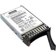 7.68TB LENOVO 4XB7A14176 THINKSYSTEM DE SERIES 1DWD 2.5in SSD 2U24