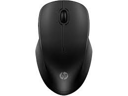 8R3U1AA 255 Dual Wireless Mouse