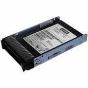 1.92TB SSD LENOVO 4XB7B09969 2.5in VA READ INTENSıVE SATA 6GB HS SED THINKSYSTEM