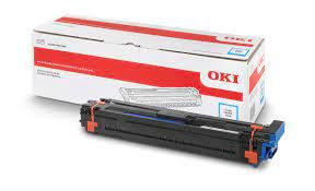 OKI 45103721 DRUM-MAVİ-ES9431/ ES9541/ ES9542/ PRO9431/PRO9541/ PRO9542 40.000 SAYFA