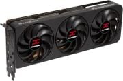 PowerColor Reaper RX9070XT 16G-A 16GB 256Bit GDDR6