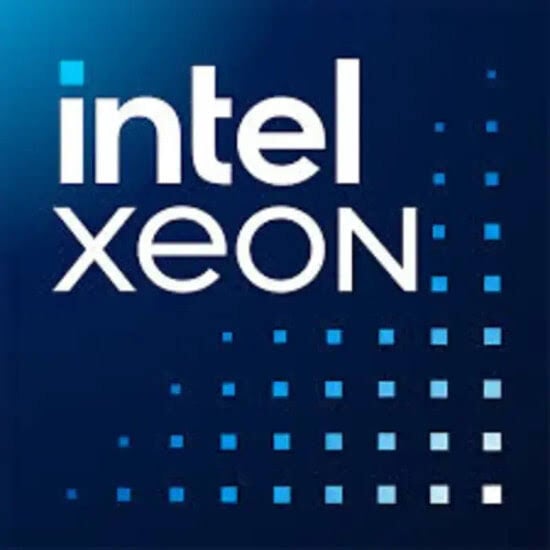 LENOVO 4XG7B03705 THINKSYSTEM SR650/A V4 INTEL XEON 6515P 16C 150W 2.3GHZ PROCESSOR KIT WITHOUT FAN