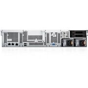 DELL SRV EMEA_PE-R760XS-2 R760XS 2xGOLD 5416S 2x64G 2x480GB SSD 16X2.5/RAILS/BEZEL/NO NIC/BROADCOM 5720 DUAL/H755/IDRAC9 16G/DUAL 1100W
