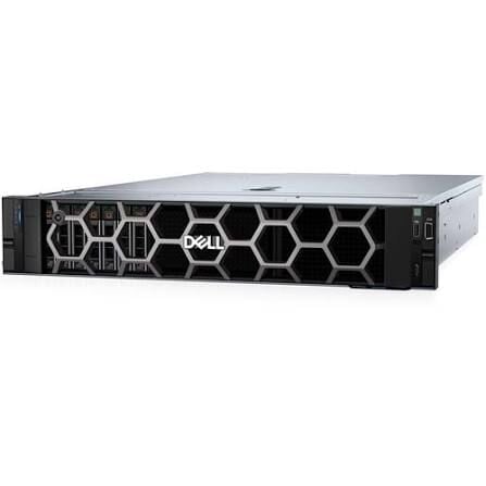 DELL SRV PROMO_R760XS_flexi1 R760XS 2xSILVER 4510 2x32G 2x480GB SSD 16X2.5/RAILS/BEZEL/NO NIC/H755/IDRAC9 16G/DUAL 700W