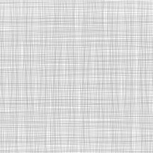 CRICUT 2004612 PREMIUM VİNİL GEÇİCİ 30.5X30.5CM 6 SAYFA (PATTERNED, RUSTIC, LODGE LUMBERJACK)