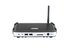 909576-02L Xenith 2 for Citrix HDX - T00X model