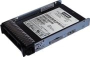 LENOVO 1.92TB SSD V2 4XB7A90875 2.5in VA READ INTENSIVE SATA 6Gb HS THINKSYSTEM
