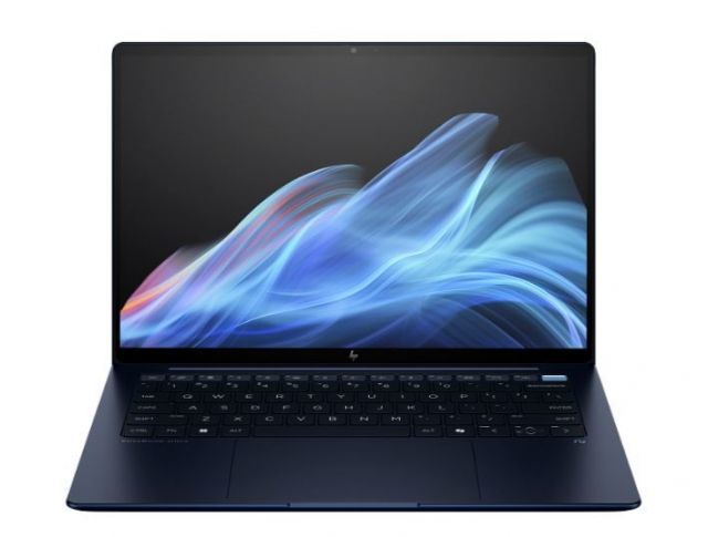 B68Z6ET EBUG1 U7-266V 16GB 512GB 14'' W11P