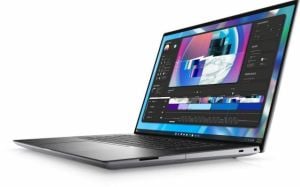 XCTOP5680EMEA_VP-3 Precision i9-13900H 32GB 512G SSD