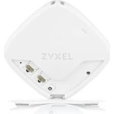 ZYXEL MULTY U AC2100 TRI-BAND WHOLE HOME WIFI MESH SISTEMI (İKİLİ) WSR30-EU0201F