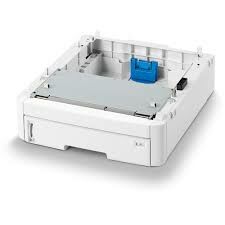 OKI 47074403 OPSİYONEL 2./3./4. ÇEKMECE C824/ C834/ C844