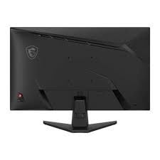 MSI 27 MAG 272F 1920x1080 (FHD) 16:9 FLAT RAPID IPS 200HZ 0.5MS (GTG) FREESYNC PREMIUM GAMING MONITOR