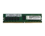 32GB LENOVO 4X77A90965 TruDDR5 6400MHz 2Rx8 RDIMM THINKSYSTEM