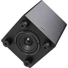 HK096-03618 SOUNDBAR 5.1 200W OPTIK BLUETOOTH STEREO