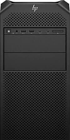 HP WS DP2G1ES Z4 G5 W3-2535 32GB 1TB SSD W11PRO