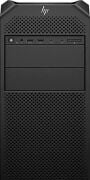 HP WS DP2G1ES Z4 G5 W3-2535 32GB 1TB SSD W11PRO