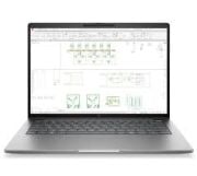 HP MWS E29RDES ZBOOK 8 G2i 14 U9-386H 48GB (2x24GB) nECC DDR5 5600 1TB SSD NVIDIA RTX PRO 500 6GB Win11P