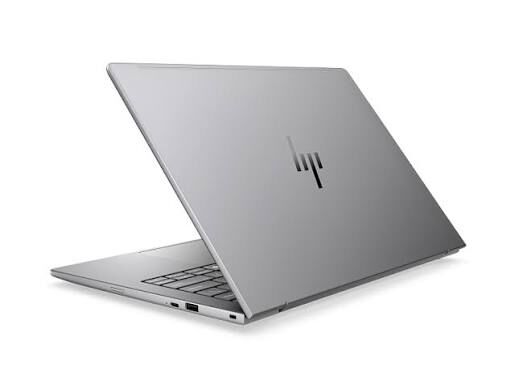 HP MWS E29RDES ZBOOK 8 G2i 14 U9-386H 48GB (2x24GB) nECC DDR5 5600 1TB SSD NVIDIA RTX PRO 500 6GB Win11P