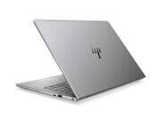 HP MWS E29RDES ZBOOK 8 G2i 14 U9-386H 48GB (2x24GB) nECC DDR5 5600 1TB SSD NVIDIA RTX PRO 500 6GB Win11P