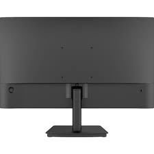 KTC 23.8'' H24V27 FHD VA 100Hz 5.5ms