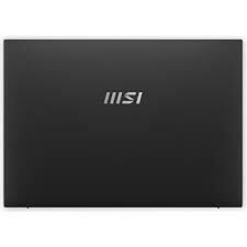 MSI NB PRESTIGE 13 AI EVO A1MG-022TR ULTRA 7 155H 16GB LPDDR5 UMA 1TB SSD 13.3 QHD+ W11 OLED GRI