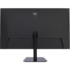 KTC 24.5'' H25T7 FHD IPS 180Hz 3ms