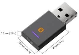 LOGITECH ZONE WIRELESS PLUS SİYAH -2.4GHZ/BT 981-000859