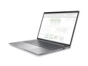 HP MWS E29R9ES ZBOOK 8 G2i 16 U7-356H 48GB (2x24GB) nECC DDR5 5600 1TB SSD NVIDIA RTX PRO 500 6GB Win11P