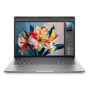 HP MWS E29R9ES ZBOOK 8 G2i 16 U7-356H 48GB (2x24GB) nECC DDR5 5600 1TB SSD NVIDIA RTX PRO 500 6GB Win11P