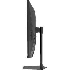 KTC 27'' H27F22 FHD IPS 180Hz 3ms