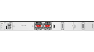 HUAWEI S5732 H24UM4Y2CZ V2 S5732 H24UM4Y2CZ V2 2 5G BUNDLE (24 100M/1/2 5G ETHERNET PORTS OPTIONAL RTU UPGRADE TO 5/10G 4 25G SFP28 PORTS 2 100G QSFP28 PORTS 1 EXPANSION SLOT POE WITHOUT POWER MODULE)