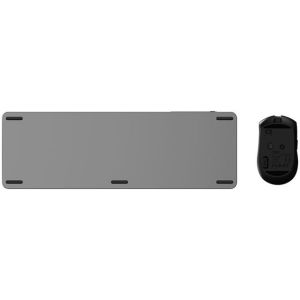 13389 9350S Multi-Mode Wireless Klavye Mouse Seti