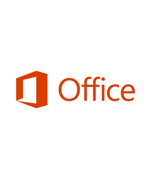 Microsoft Office Pro 2021 - Elektronik Lisans