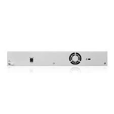 ZYXEL ZYWALL USG FLEX 500H-EU0102F UTM BUNDLE (1 YIL LİSANS DAHİL)