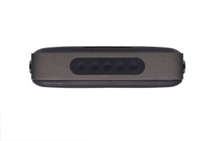 HK096-03651 ZIEGEL TWS BLUETOOTH SPEAKER 30W SIYAH