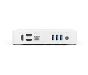 LOGITECH ROOMMATE KONTROL OFF WHITE 950-000084 VR0030