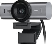 LOGITECH MX BRIO 705 WEBCAM V-U0066 960-001530
