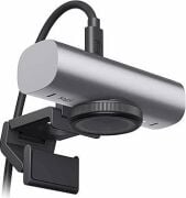 LOGITECH MX BRIO 705 WEBCAM V-U0066 960-001530
