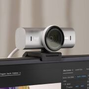 LOGITECH MX BRIO 705 WEBCAM V-U0066 960-001530