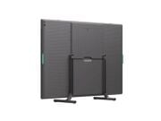 LOGITECH RALLY BAR BOARD WEB CAMERA & EKRAN  65-SİYAH- 960-001698