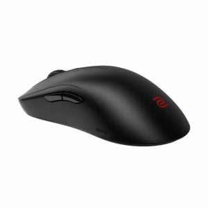 FK2-DW Orta boy 4K 4000Hz Simetrik Kablosuz E-spor Oyuncu Mouse