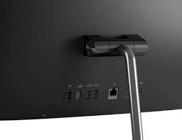 LENOVO PC TC NEO 30A 22 GEN 3 12B3001RTX i3-1215U 8GB 256GB M2 SDD WIN11 PRO