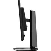 MSI 26.5 MAG 272QP QD-OLED X24 2560x1440 (WQHD) 16:9 FLAT QD-OLED 240HZ 0.03MS (GtG) FREESYNC PREMIUM PIVOT GAMING MONITOR