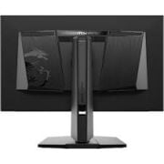 MSI 26.5 MAG 272QP QD-OLED X24 2560x1440 (WQHD) 16:9 FLAT QD-OLED 240HZ 0.03MS (GtG) FREESYNC PREMIUM PIVOT GAMING MONITOR