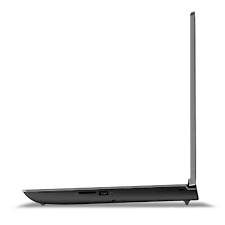 LENOVO 21FBSJ3100 MWS P16 V2 i9-13950HX 4x32GB 5600MHz SODIMM 1TB SSD NVIDIA RTXA1000 6GB W11 PRO DG 16in