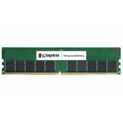 KINGSTON 32GB DDR5 ECC RDIMM 6400MHZ KSM64R52BD8-32MH 2Rx8 Sunucu Ram